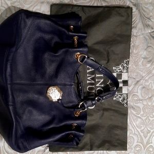 New without tags  Vince camuto hobo bag